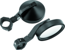 DragonFire Racing  SS Defender Mirrors