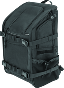 Kuryakyn Pet Palace Ruff-Pack