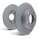 Photo - Primary