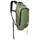 Klymit Day Bag