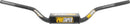 ProTaper Contour CR Mid Handlebar - Jet Black