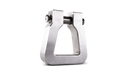 User 2