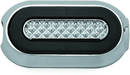 Kuryakyn Heavy Industry Shift Peg Chrome