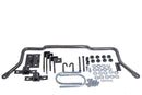 Hellwig 90-97 Ford F-250 Solid Heat Treated Chromoly 1in Rear Sway Bar