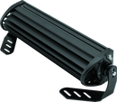 DragonFire Racing Light Mount Bracket