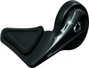 Kuryakyn Kinetic Throttle Boss Black