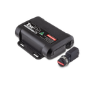 REDARC Tow-Pro Elite Electric Brake Controller w/Active Calibration