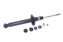 KYB Shocks & Struts Excel-G Rear 04-08 Acura TL / 03-07 Honda Accord