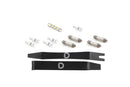 Diode Dynamics 15-23 Dodge Challenger Interior LED Kit Cool White Stage 1