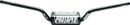 ProTaper ACF CR High Handlebar - Black
