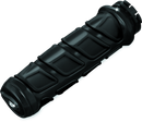 Kuryakyn Kinetic Grips Dual Cable Black
