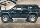 Toyota 5th Gen 4Runner Rock Sliders (2010-2024)