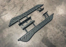 Toyota 5th Gen 4Runner Rock Sliders (2010-2024)