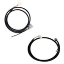 Baja Designs Upfitter Harness – 2025 4Runner