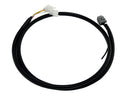 Baja Designs Upfitter Wiring Harness – 2024 Toyota Tacoma