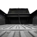 Photo - lifestyle view