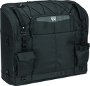Kuryakyn Momentum Wanderer Seat Bag