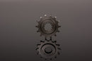 User 1