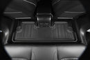 3D MAXpider 2024 Tesla Model 3 Elitect Floor Mat 1st/2nd Row