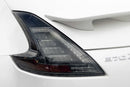 Morimoto Nissan 370Z (09-20) XB LED Tail Lights