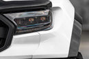 Morimoto Ford Ranger (19-23) XB LED Headlights