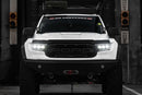 Morimoto Ford Ranger (19-23) XB LED Headlights