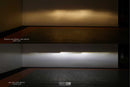 Morimoto Ford Super Duty (20-22) XB LED Headlights