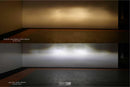 Morimoto Ford Super Duty (20-22) XB LED Headlights