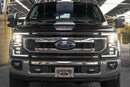 Morimoto Ford Super Duty (20-22) XB LED Headlights