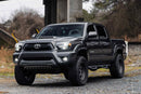 Morimoto Toyota Tacoma (12-15) XB Hybrid LED Headlights