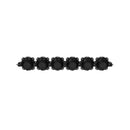 KC HiLiTES Gravity Titan LED Light Bar - 39in. (6-Light)