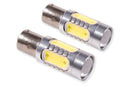 Diode Dynamics 1156 HP11 Backup LED Bulbs