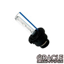 D2C Xenon Replacement Bulb (Single)