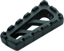 Kuryakyn Riot Shift Peg Satin Black