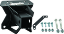 DragonFire Racing 21+ Kawasaki KRX1000 Rear Receiver Hitch