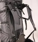 Klymit Motion 60 Backpack