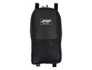 PRP Honda Talon Center Bag