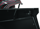 DragonFire Racing 17+ Can-Am Maverick X3 UTV Doors - 2 Doors