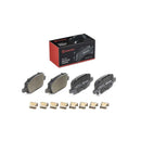 Photo - Close Up