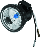 Kuryakyn Replacement H3 Lamp