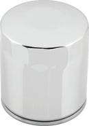User 3