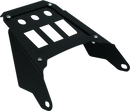 DragonFire Racing 20-Up Honda Talon Lower Switch Pod