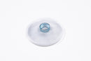Radium Engineering Fuel Pump Inlet Filter Sock - 19mm