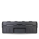 ROAM 66L Rugged Case