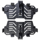 ROAM 128L Rugged Mounts