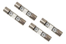 Picture of Diode Dynamics 28mm SMF1 LED Bulb - Green Set of 4