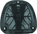 Kuryakyn Fairing Lower Door Pockets