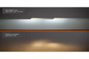 Morimoto GMC Yukon (07-14) XB Hybrid LED Headlights