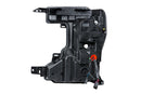 Morimoto Ford Super Duty (20-22) XB Hybrid LED Headlights