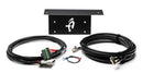 Up Down Air Install Bracket Kit - Jeep® JK & JL ARB® CKMTA12 Cargo Mount